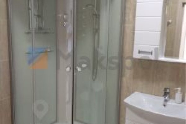 Аутентификатор кракен