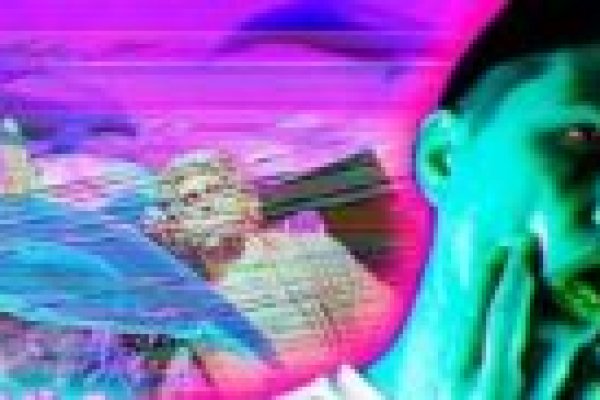 Кракен маркетплейс что это
