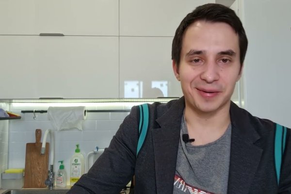 Как пополнять кракен тор