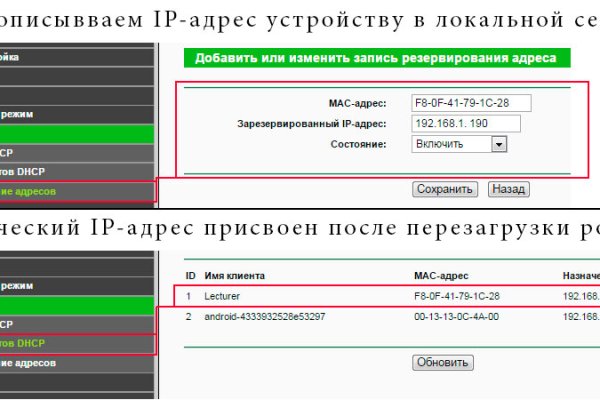 Кракен даркнет магазин