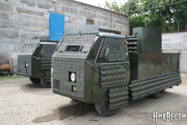 Не могу зайти на кракен