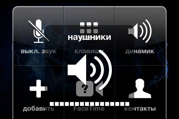 Kraken 4 ссылка