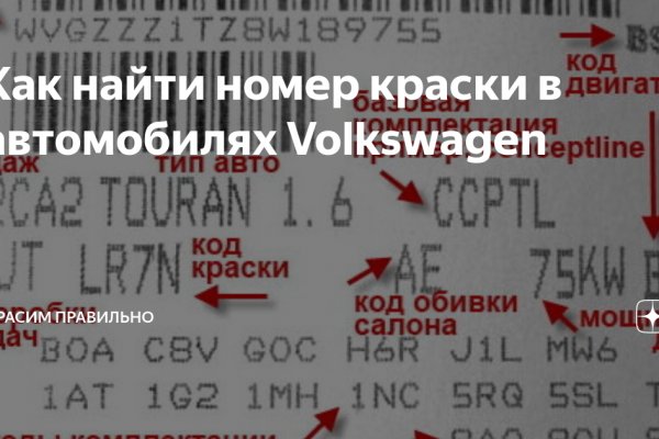 Новый адрес кракен