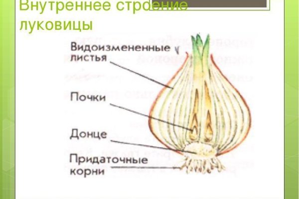 Что такое кракен наркотик