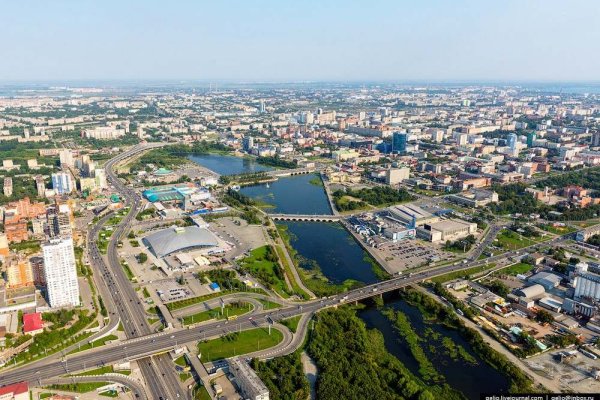 Как зарегистрироваться на кракене