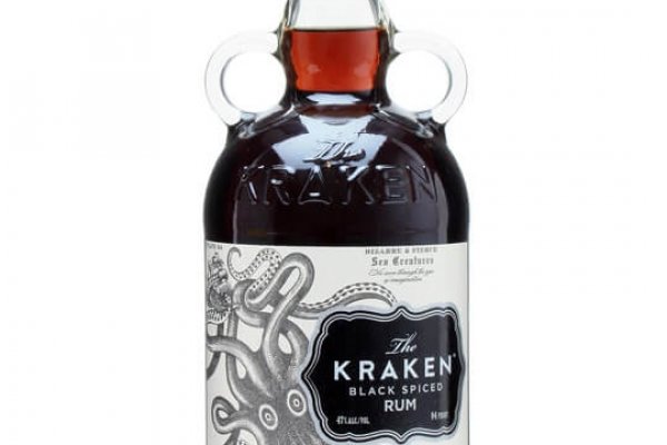 Kraken ссылка kraken link24 info