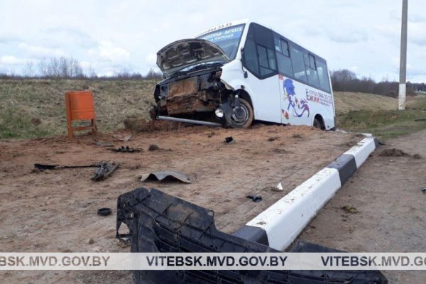 Кракен сайт пользователь не найден