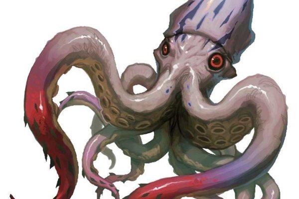 Kraken ссылка актуальная москва