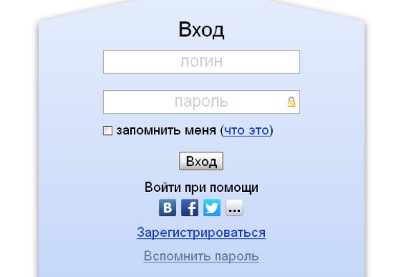 Кракен зеркало рабочее onion