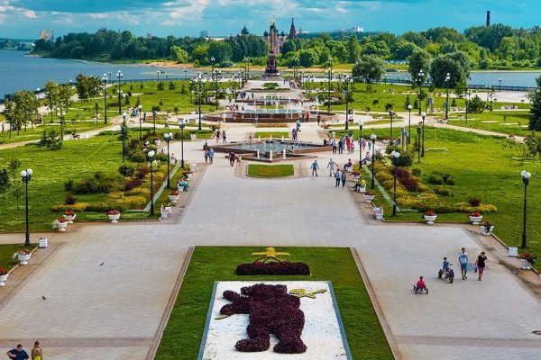 Кракен современный даркнет маркет плейс