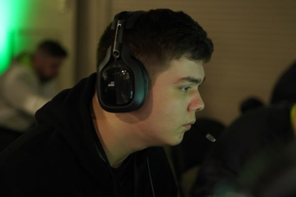 Kraken ссылка зеркало рабочее