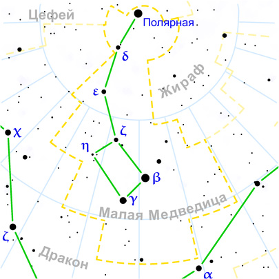 Кракен шоп krakenweb site